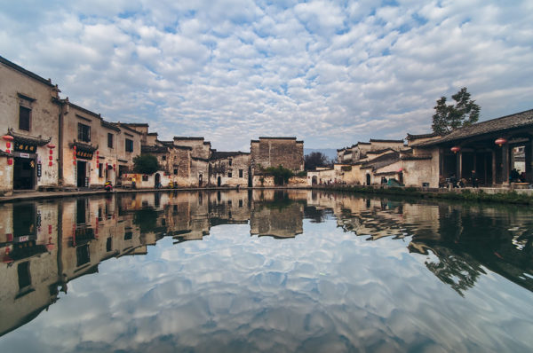 Photo: 月沼, by Air Shih