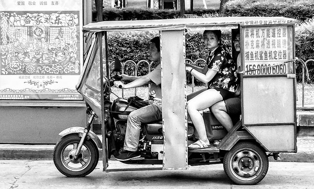 Photo: Untitled, by zatoichi213
