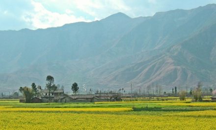 Photo: Untitled (Sichuan), by autan