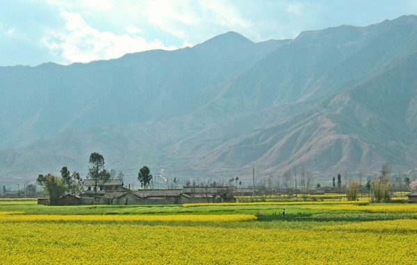 Photo: Untitled (Sichuan), by autan