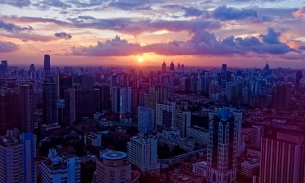 Photo: Untitled (Shanghai), by Arend Kuester
