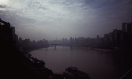 Photo: Untitled, by LTJcake