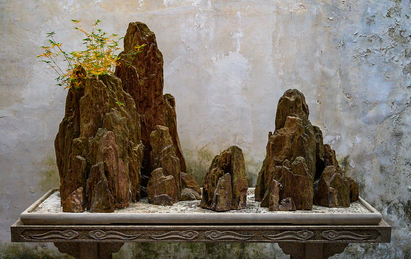 Photo: Untitled (Suzhou), by xiquinhosilva
