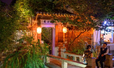 Photo: Untitled (Suzhou), by xiquinhosilva
