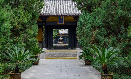 Photo: Untitled (Hefei), by xiquinhosilva