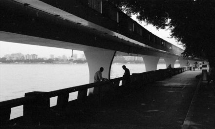 Photo: Untitled, by LTJcake