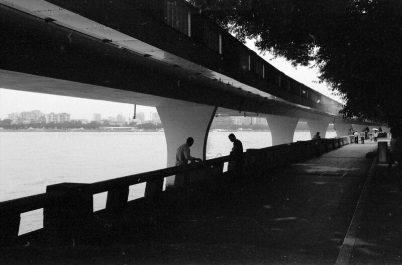 Photo: Untitled, by LTJcake