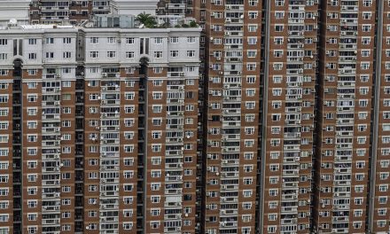 Photo: Untitled (Shanghai), by Arend Kuester