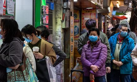 Photo: street photo in Guangzhou city, by zhizhou deng