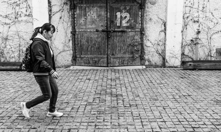 Photo: 12, by Gauthier DELECROIX