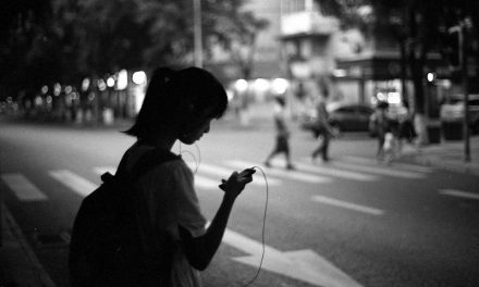 Photo: Chengdu, by MatruY