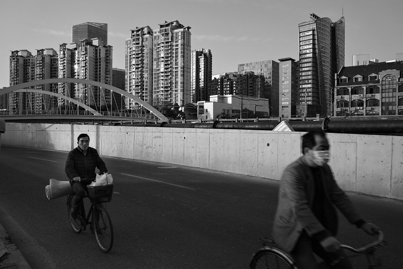Photo: Untitled, by Hsiuan Boyen