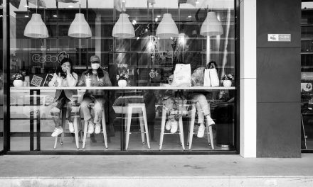 Photo: Five senses series – Taste 1/2, by Gauthier DELECROIX – 郭天