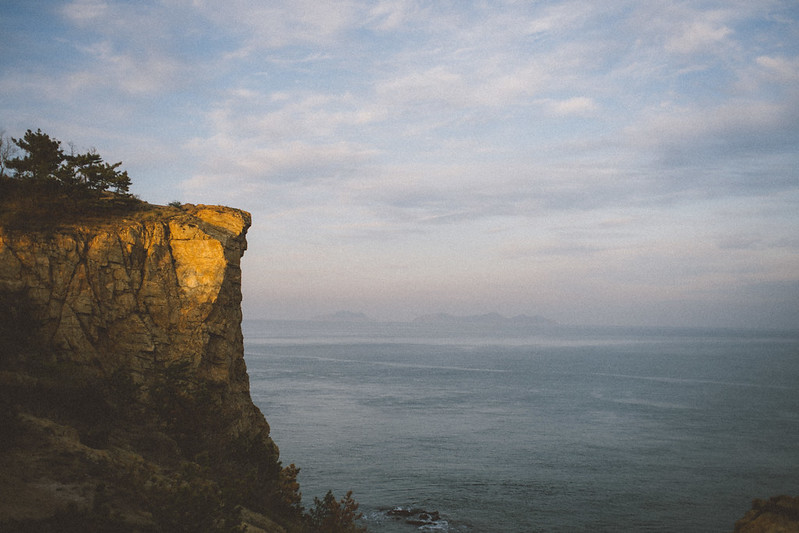 Photo: Untitled, by Megan Wong