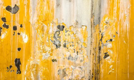 Photo: Texture, Fangshan National Geopark, Nanjing, China, by cattan2011