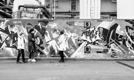 Photo: 798, by Gauthier DELECROIX – 郭天