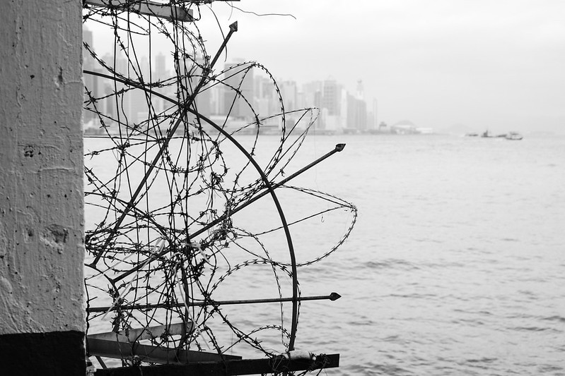 Photo: Hong Kong Today, by 57Andrew
