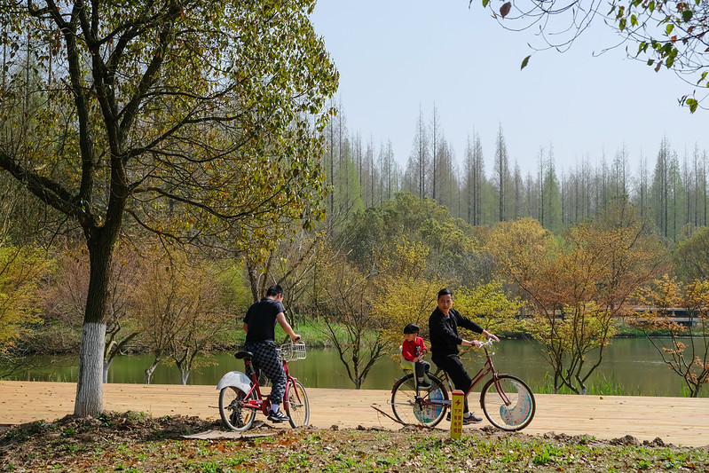 Photo: Untitled (Shanghai), by Hsiuan Boyen