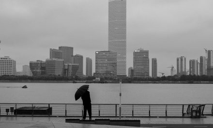 Photo: Untitled, by Hsiuan Boyen