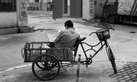 Photo: Untitled, by Stephane Tougard