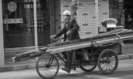 Photo: Untitled (Shanghai), by Matthias Jokisch