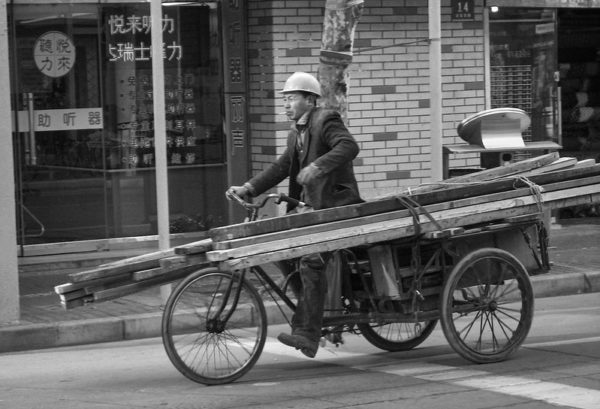 Photo: Untitled (Shanghai), by Matthias Jokisch