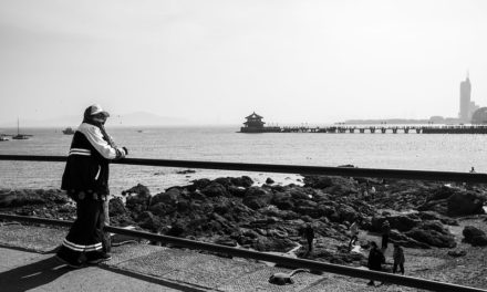 Photo: Forecasting, by Gauthier DELECROIX