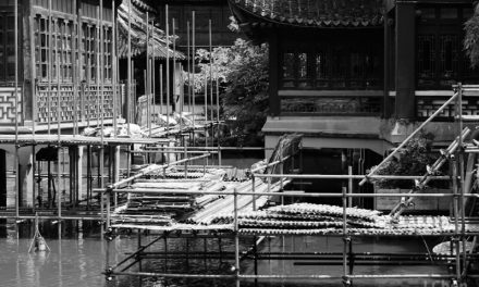 Photo: china-06 by Jingyuan Chen