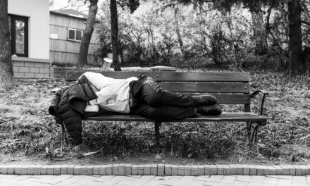 Photo: Lay low, by Gauthier DELECROIX