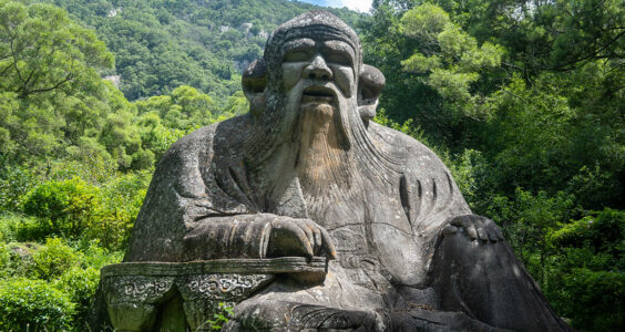 Photo: Quanzhou, by Xiquinho Silva