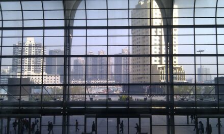 Photo: Untitled, by Yining Zhang