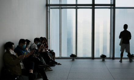 Photo: Untitled (Shanghai), by Hsiuan Boyen