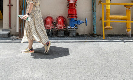 Photo: Zhongshan Road, by belfast16