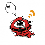 微博 嗯