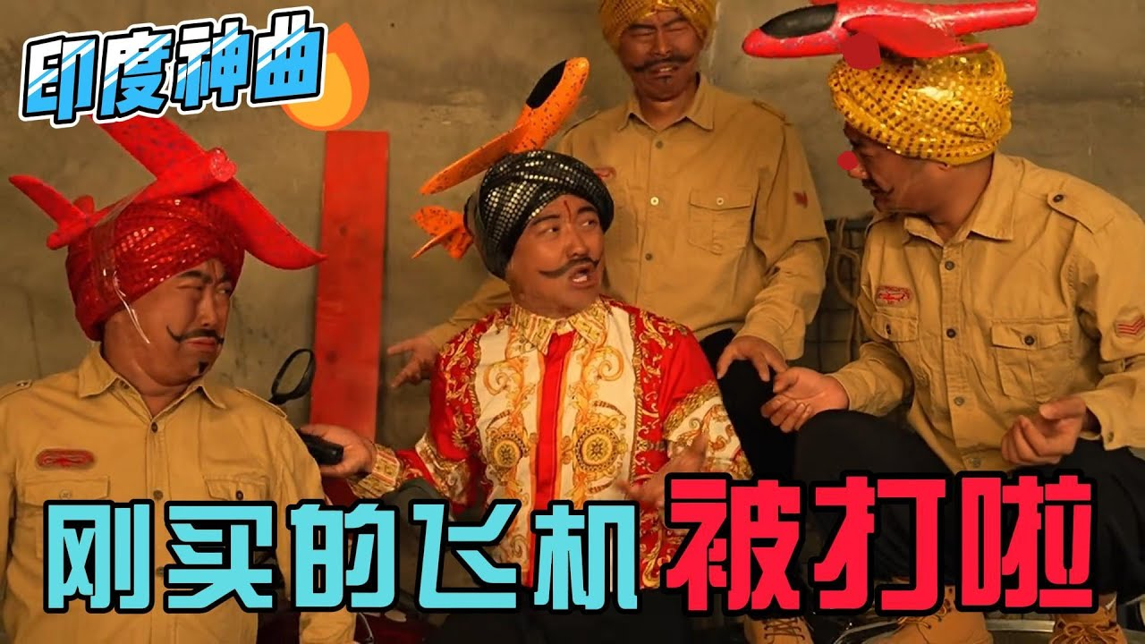 【CDT周报】第218期：歧视别人时乐此不疲，轮到自己时气急败坏